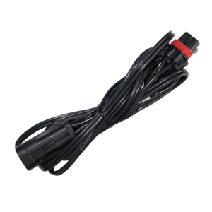 10' Fuse Saver® Extension Cable