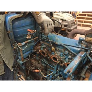 8090b_diesel_injector_seat_cleaning_kit_product_action_2