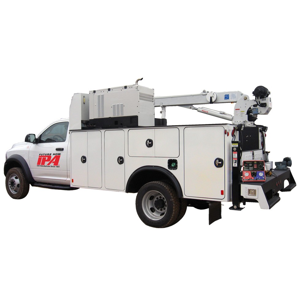 9005a_trailer-tester-on_service_truck2