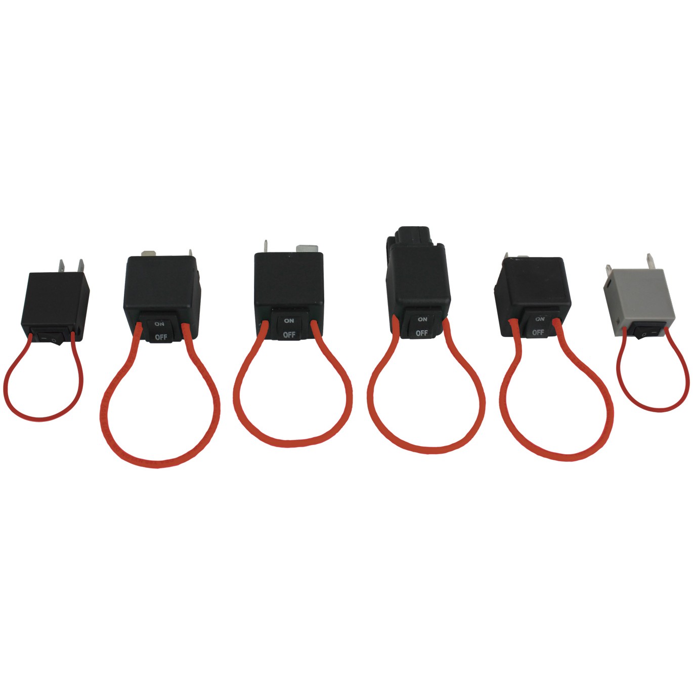 9038a_relay_bypass_kit_with_amp_loop_product_5