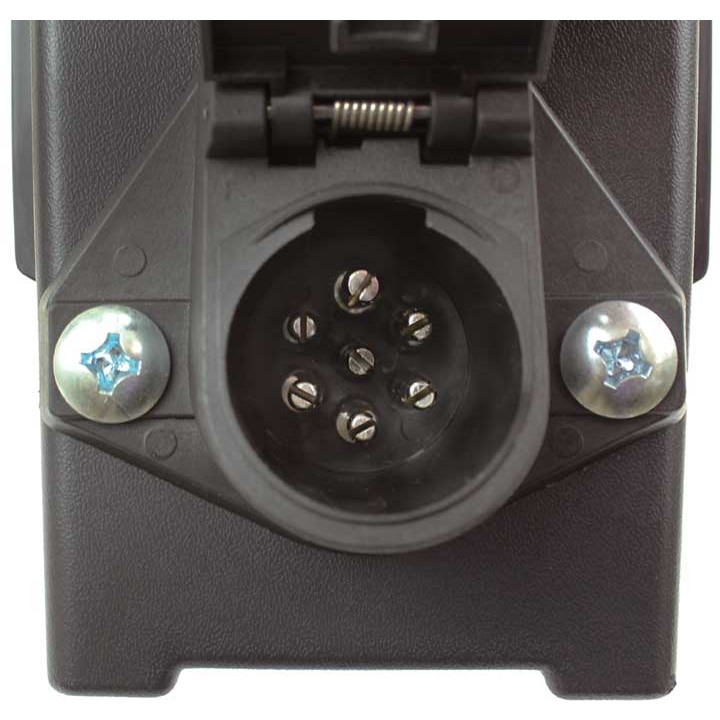 9102_heavy_ranger_mutt_product_closeup_connector_1