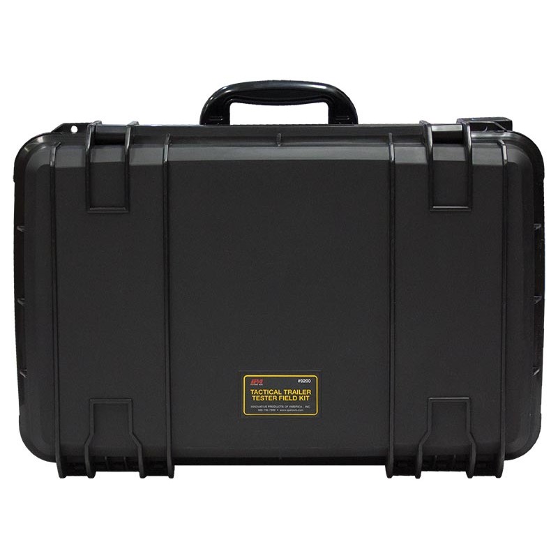 9200_tactical_trailer_tester_field_kit_product_case_1_1