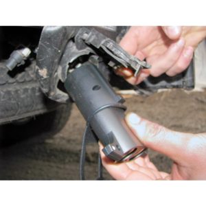 ipa-12v_adapter_plug_8003_4