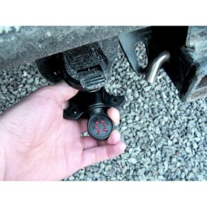 ipa_-6_round-tester_7897_action