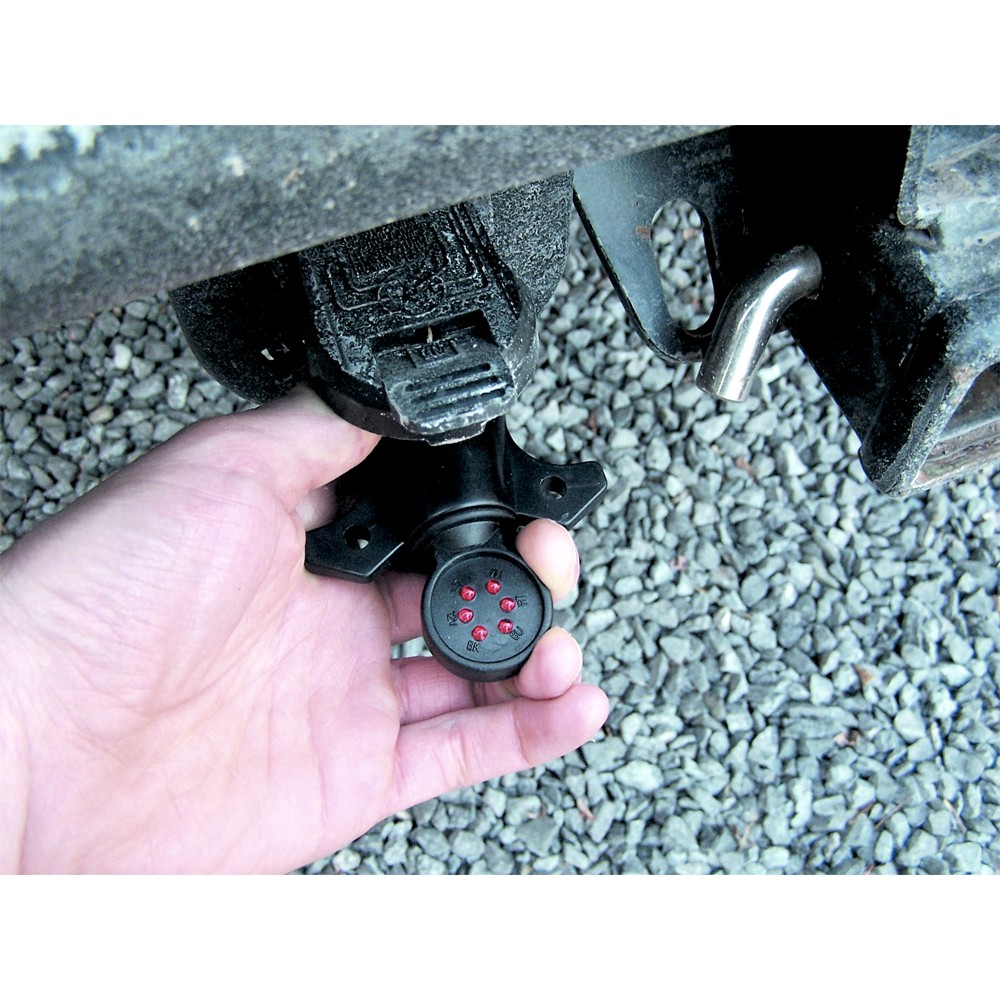 ipa_-6_round-tester_7897_action