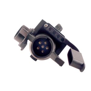 ipa_3_way_trailer-adapter_1