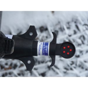 ipa_6_round_tester_action