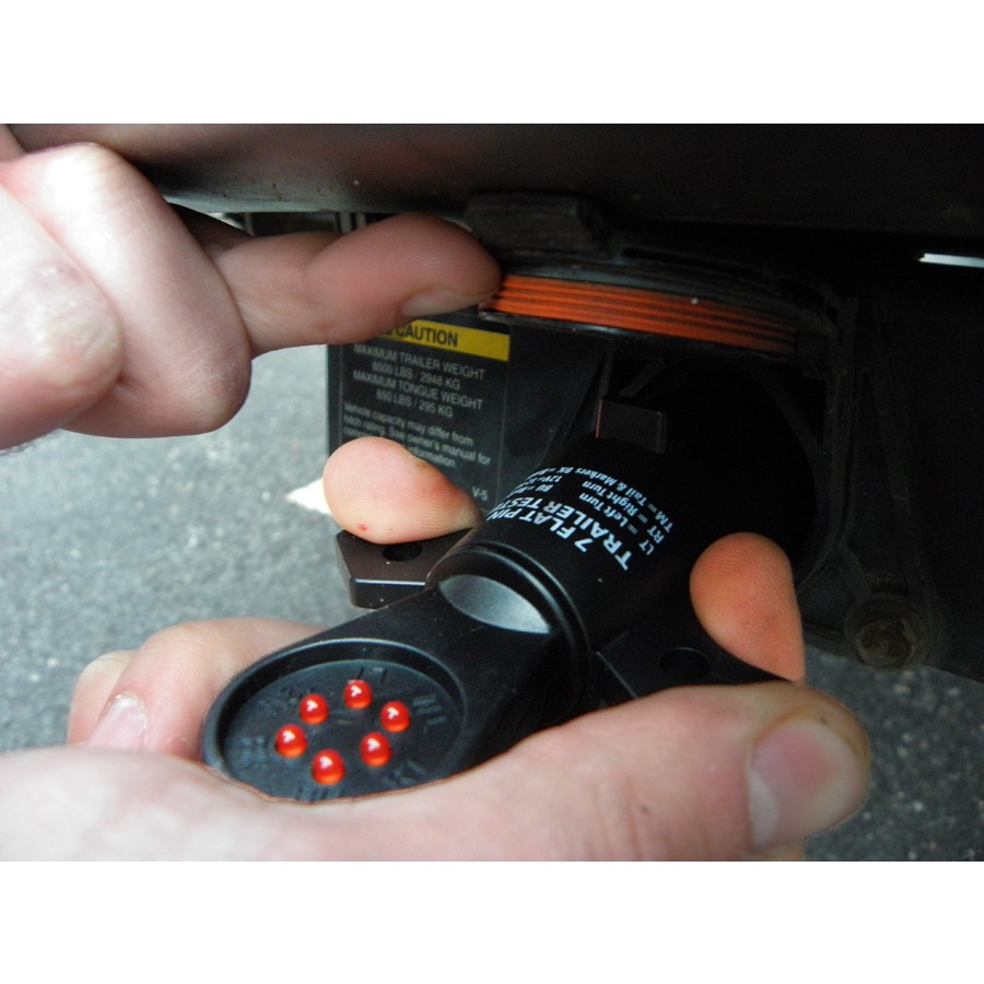 ipa_7893_harness_checker_