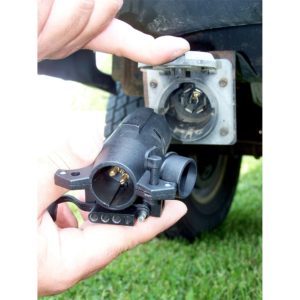 ipa_7_flat_to_6_round_4and5_8000_action