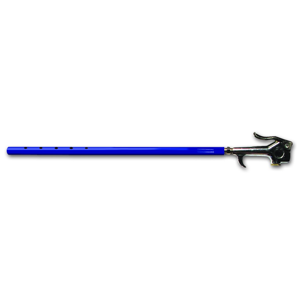 ipa_air_comb_12_inch_8050_product
