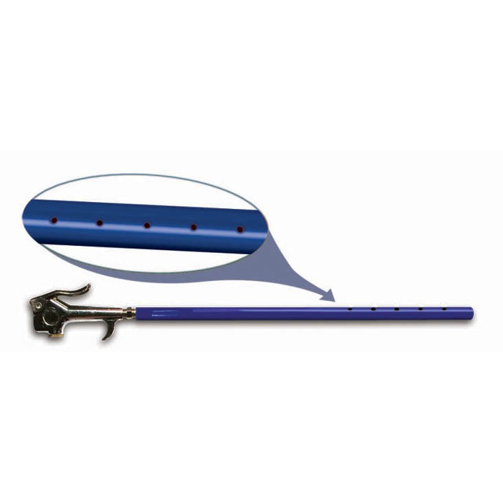 ipa_air_comb_8050