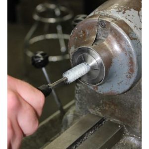 ipa_bore_brush_kit_36_piece_8001d_3_1_1