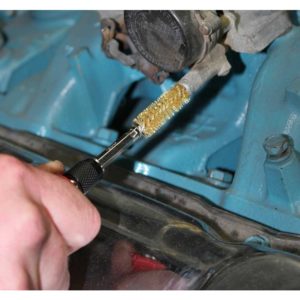 ipa_bore_brush_kit_36_piece_8001d_4_1_1