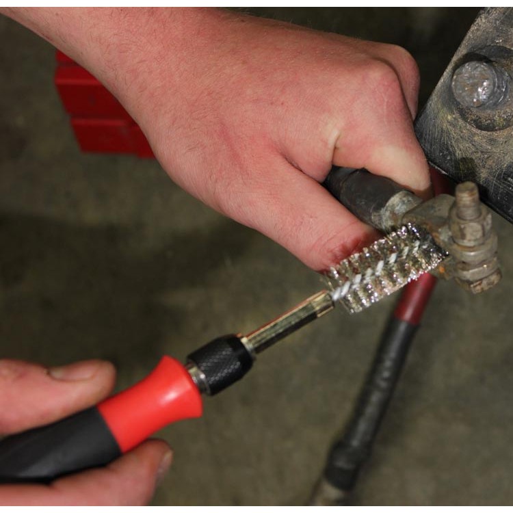 ipa_bore_brush_kit_36_piece_8001d_5_1_1