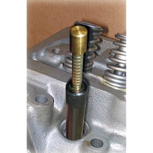 ipa_engine_calibration_kit_7891_15_1