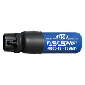 ipa_fuse_saver_standard_kit_blue_product