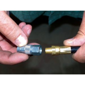 ipa_grease_coupler_7902_action