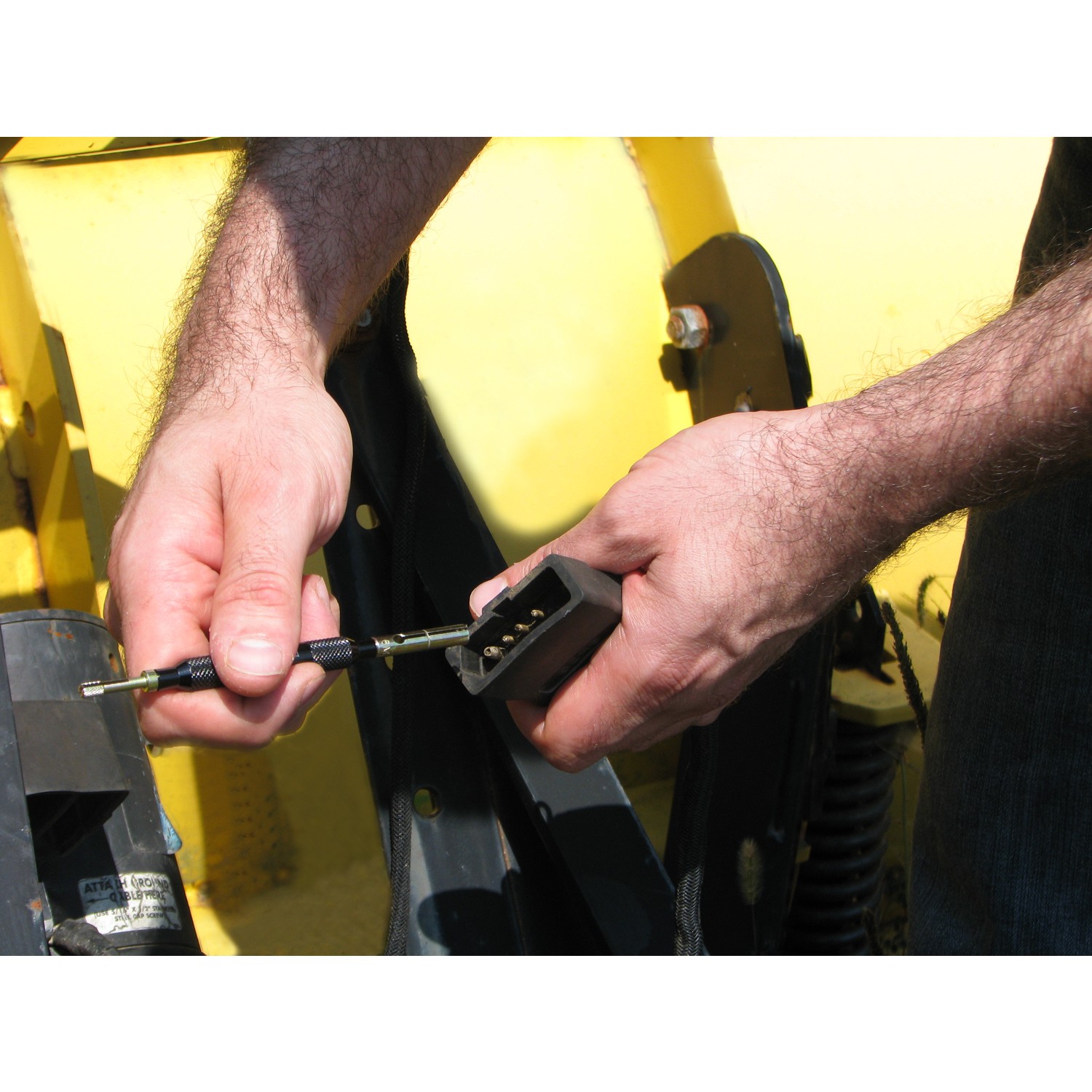 ipa_plow_terminal_cleaners_8045_01