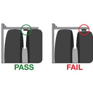 ipa_tire_comparator_type_3_pass_fail_art