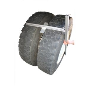 ipa_tire_comparator_type_9067_2_7