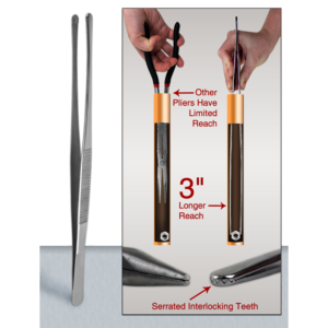 mantus_tweezers_needle_nose_pliers_1