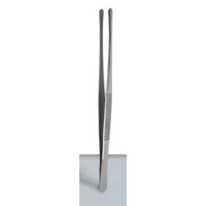 mantus_tweezers_needle_nose_pliers_4