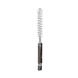 8001-10N3: 10mm Nylon Tube Brush