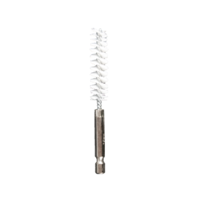 8001-12N3: 12mm Nylon Tube Brush