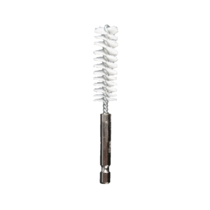 8001-14N3: 14mm Nylon Tube Brush