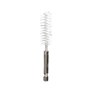 8001-16N3: 16mm Nylon Tube Brush