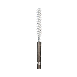 8001-8N3: 8mm Nylon Tube Brush