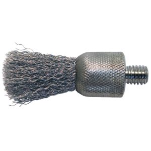 8091_SteelWool_Head
