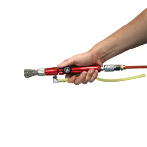 8091_hand_hold_device_2500