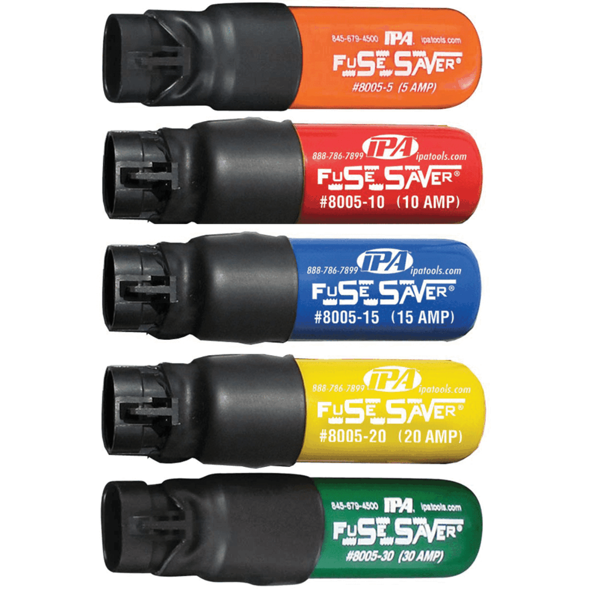 8005-REP-1200x1200.png