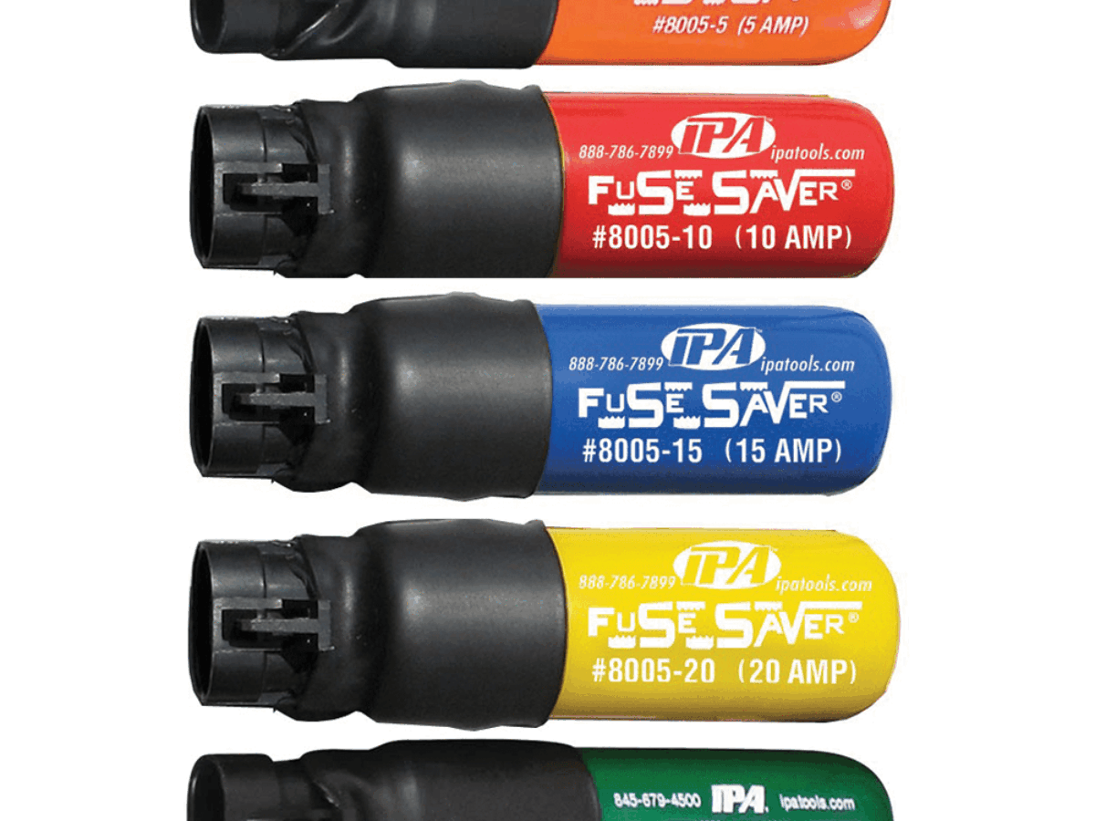 8005-REP-1200x900.png