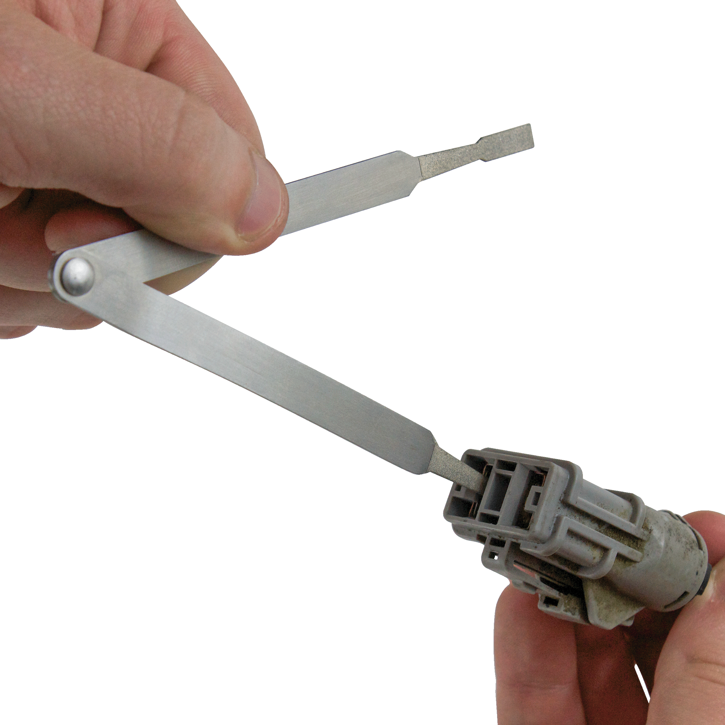 8040_Diamond_Tip_Electrical_Terminal_Cleaners_Action_1