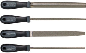 8108_8_Diamond_File_Set_Product_Group_1