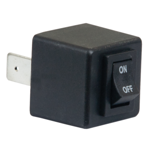 9036_Fuel_Pump_Relay_Bypass_Kit_Product_Single_1