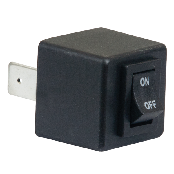 Fuel Pump Relay Bypass Kit I Replacement Parts Innovative Products of