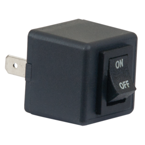 9036_Fuel_Pump_Relay_Bypass_Kit_Product_Single_2