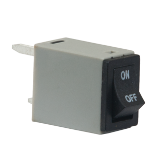 9036_Fuel_Pump_Relay_Bypass_Kit_Product_Single_3