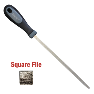 FIL-0807SQ_Square_File_Product_01