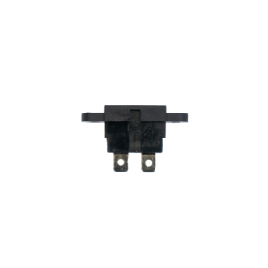 007900K-18 Product 01