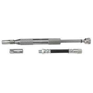 7862_Grease_Joint_Rejuvenator_Product_Nocase_W_Hose_1