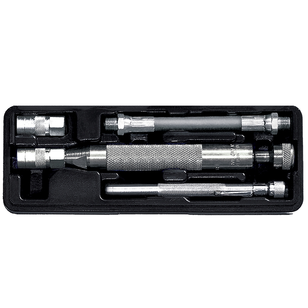 Grease Joint Rejuvenator 7863 IPA Tools