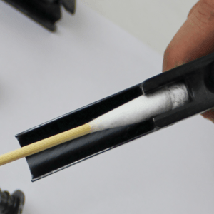 8095_action_7_1000x1000_website