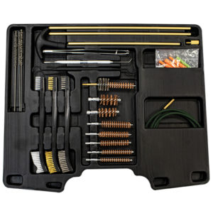 8095_product_accessories_1