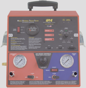 MUT-AIROUT-AS_On_Unit