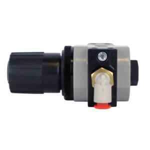 MUT-REG-AS_Product_2