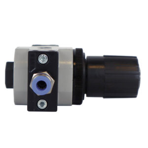 MUT-REG-AS_Product_3